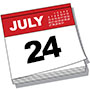 Solution-Focused-Therapist-Training-July-25