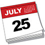 Solution-Focused-Therapist-Training-July-26
