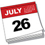 Solution-Focused-Therapist-Training-July-25