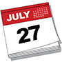 Solution-Focused-Therapist-Training-July-25