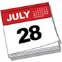 Solution-Focused-Therapist-Training-July-25