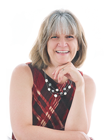 Denver Center for Solution-Focused Brief Therapy