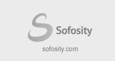 sofosity logo