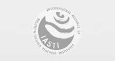 iasti.org logo