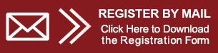 click here to download the paper registration form for the Summer Intensive