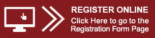 click here to register for the Summer Intensive online
