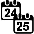 Solution-Focused-Therapist-Training-July-24,25