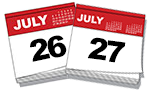 Solution-Focused Summer Intensive July 27 & 28 icon