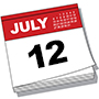 Solution-Focused-Therapist-Training-July-12